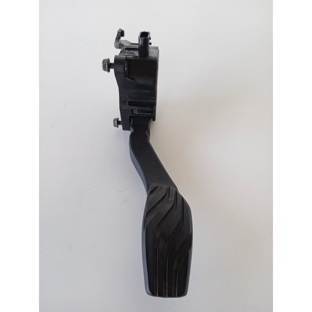 Pedal do Acelerador Eletronico Nissan Kicks 1.6 2022 23 24 C