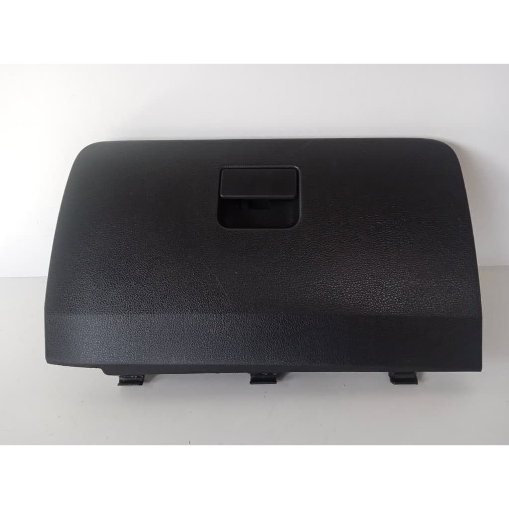 Tampa Porta Luvas Objeto Ford Fusion 2007 08 2009 