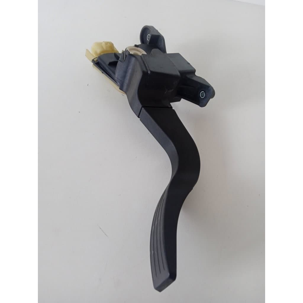 Pedal Eletronico Acelerador Ford Fusion 2.3 2007 08 2009 