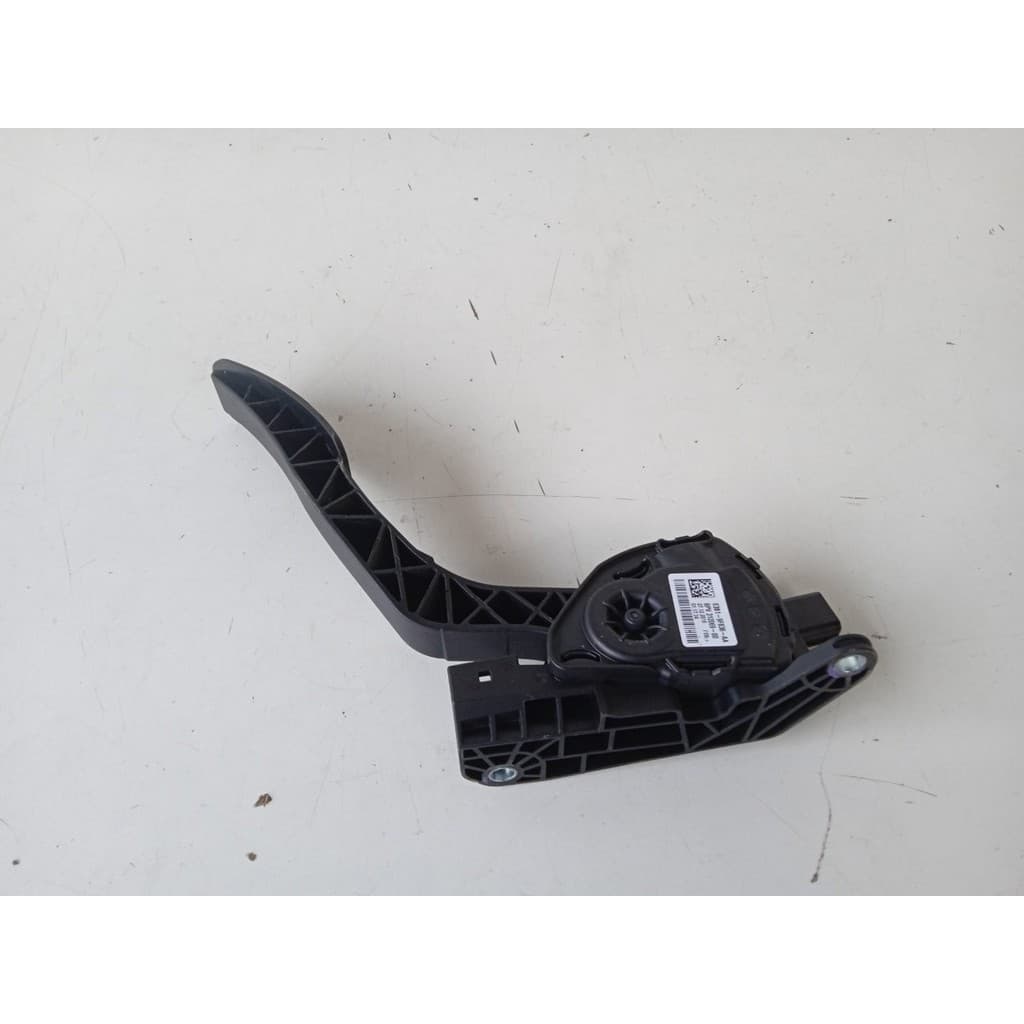 Pedal Acelerador Eletronico Ford Ka Se 2019 2020 1.0 3cc Tiv