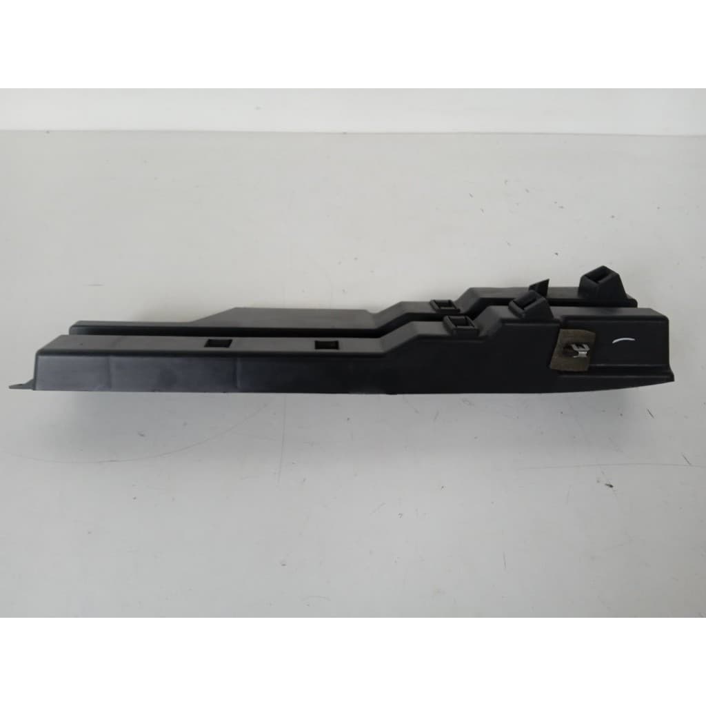 Suporte Da Soleira Traseira Direita Peugeot 408 2013 14 15 