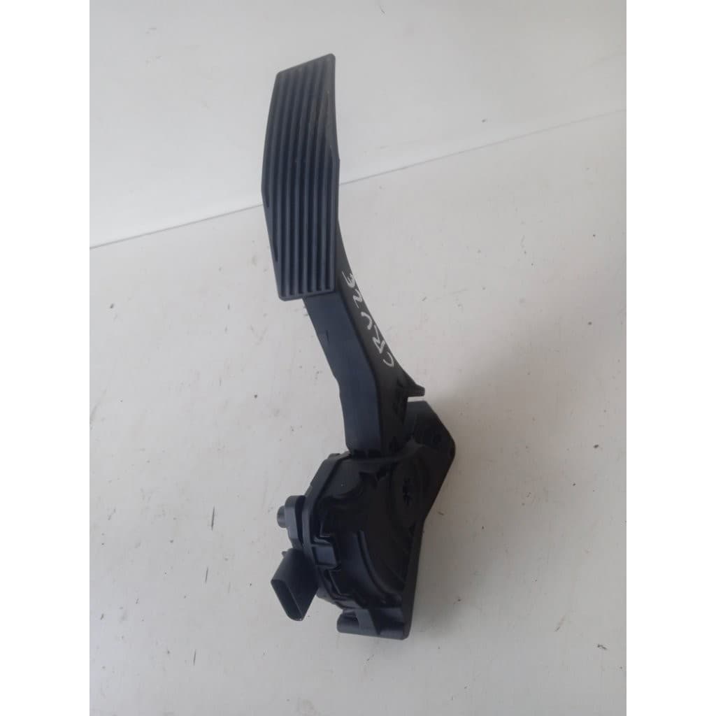 Pedal do Acelerador Eletronico Cruze Ltz 2019 20 13466235