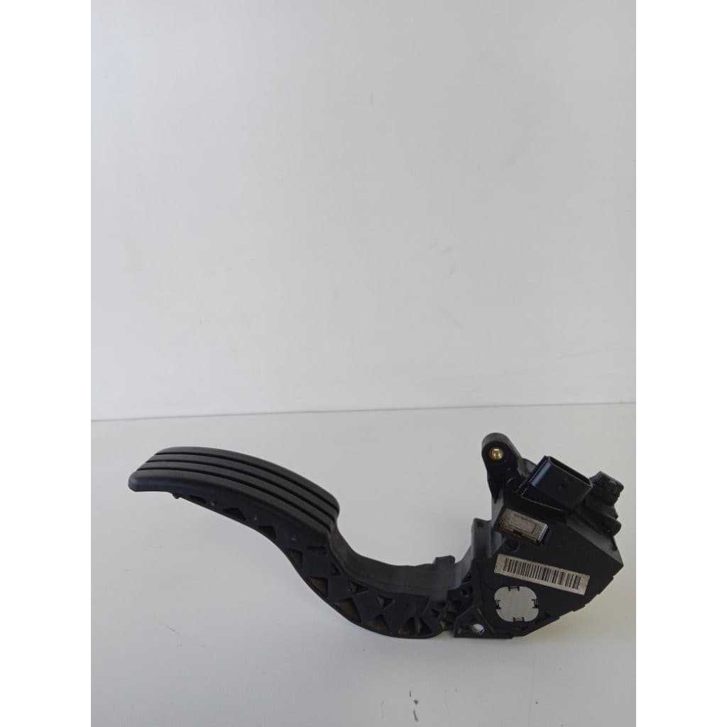 Pedal Acelerador Eletronico Fluence 2011 a 2014 2.0 