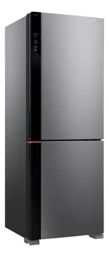 Geladeira Brastemp Frost Free Inverse 500 Litros Inox